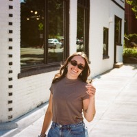 Mimi Hibben Email & Phone Number