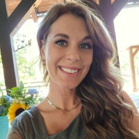 Transit Pros Employee Mollie Porter's profile photo