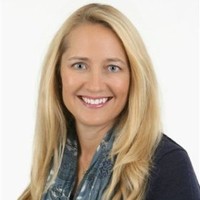 3 Leaf Realty, Inc. Employee Susan Gebele's profile photo