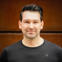 Thomas Schmidt Email