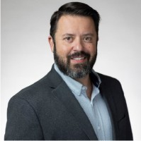 Universal Logistics Holdings, Inc. Employee Lee Weisenberger's profile photo