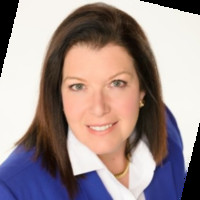 Kate Berman Email & Phone Number