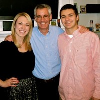 !GO voor mensenwerk Employee Tom Alaimo Jr.'s profile photo