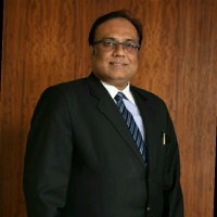 Fusion BPO Services Employee Sanjay Banka's profile photo