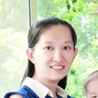 Elpiscience Employee Jinhui Zhang's profile photo