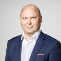 Tomi Numminen
