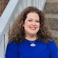 AMSURG Employee Jennifer Cantrell's profile photo