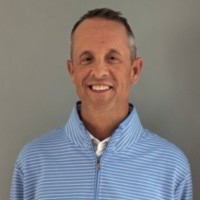 Cory Cheesebro Email & Phone Number