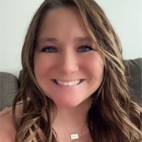 Brandy Rinere Email
