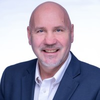 Hotel Equities Employee Joe Isernia's profile photo