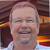 CWS Employee Brent Hood's profile photo