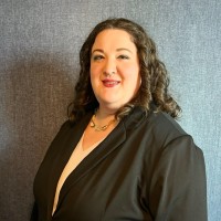 Stephanie Millard Email & Phone Number