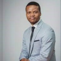 Van Hulsteyns Attorneys Employee Kgabo Molokomme's profile photo