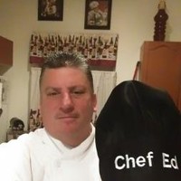 Edward Pillsbury Email & Phone Number