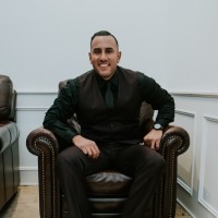 Jeff Dominguez Email