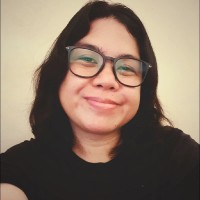 Sedleo Employee Sofia de Guzman-Tan's profile photo