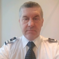 SkyLoading Employee Giacomo de Micheli's profile photo
