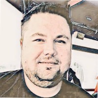 YMS Employee Bartek Marián's profile photo