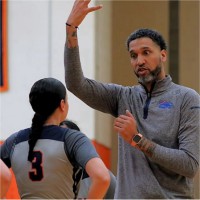 Micah Brand Email & Phone Number