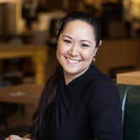 Hamilton Health Sciences Foundation Employee Michelle Peters's profile photo