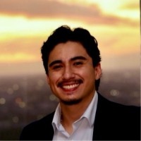 Bryan Haro Email