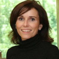 Ledger Domain, LLC Employee Laura Weeks's profile photo