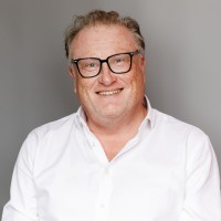 Lambert Smith Hampton Employee David Earle's profile photo