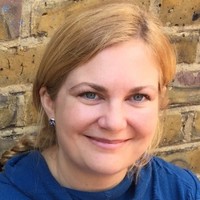 Judith Hunter Email