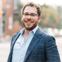 Jeffrey Rupertus Email & Phone Number