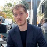 Alexandre Mallet Email