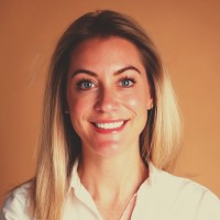 Mandy Melby Email & Phone Number