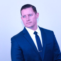 Primatech Inc. Employee Josh Pridon's profile photo