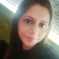 Reena Thakur Email & Phone Number