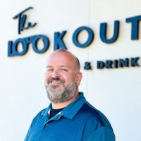 Wai Kai Employee Michael Lasater's profile photo