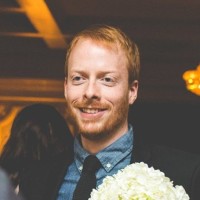 Daniel Holder Email & Phone Number