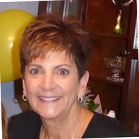 BRAVO! Building Services, a KBS Company Employee Patricia Grabert's profile photo