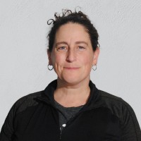 Katharine Geramita