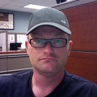 FGS Inc. Employee James Galazin's profile photo