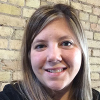 fishbat Employee Joleen Usher's profile photo