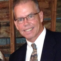 Tom English Email & Phone Number