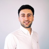 Sedin Karahasan Email & Phone Number