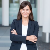 Daniela Meinert Email