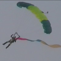 MAAC Employee Scott Broughton's profile photo