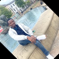 ITcertify Employee Oluwole Akeju's profile photo