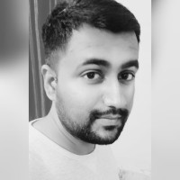 Ritesh Pathak Email & Phone Number