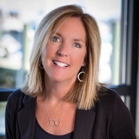 Mackenzie Ventures Inc Employee Trish Farrell's profile photo