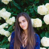Haley Grosvenor Email & Phone Number