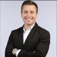 Appreciation Financial Employee Brian French's profile photo