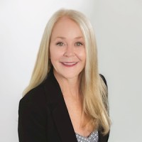 Kathy Larson Email & Phone Number