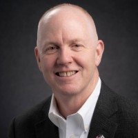 Maricopa County Employee Daniel Whitcomb's profile photo